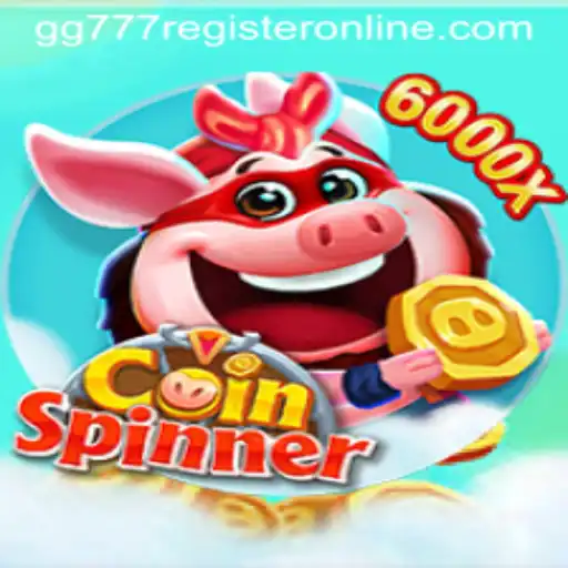 Exploring CoinSpinner: The Thrilling World of Online Coin Games