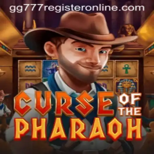 Immerse Yourself in the Adventure of CurseofthePharaoh