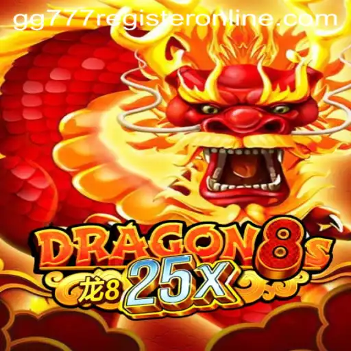 Discover the Mystical World of Dragon8s25x: How to Master Its Enchanting Gameplay