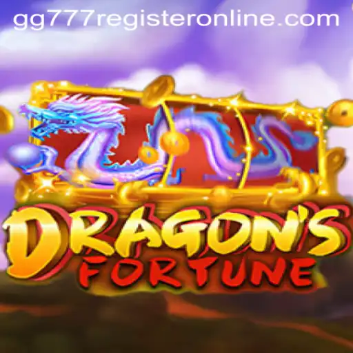 Exploring the Realm of DragonFortune: Your Essential Guide