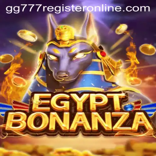 Exploring the World of EgyptBonanza: A Mesmeric Gaming Experience