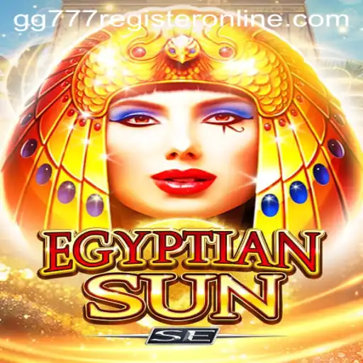 Exploring the Mystical World of EgyptianSunSE: A Modern Adventure
