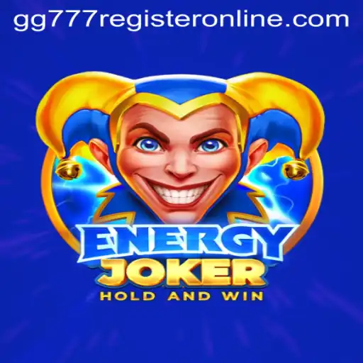 Exploring EnergyJoker: A Thrilling Virtual Experience