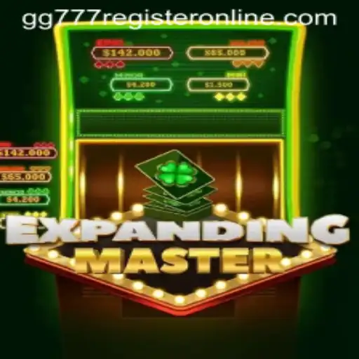 Mastering ExpandingMaster: A Comprehensive Guide