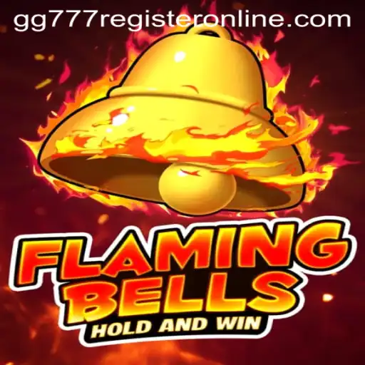FlamingBells: Dive into the World of Excitement and Chance