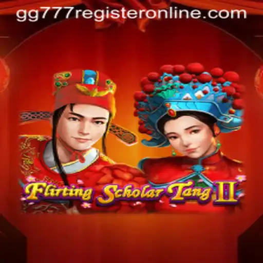 Flirting Scholar Tang II: An In-Depth Look at the Game and Its Mechanics