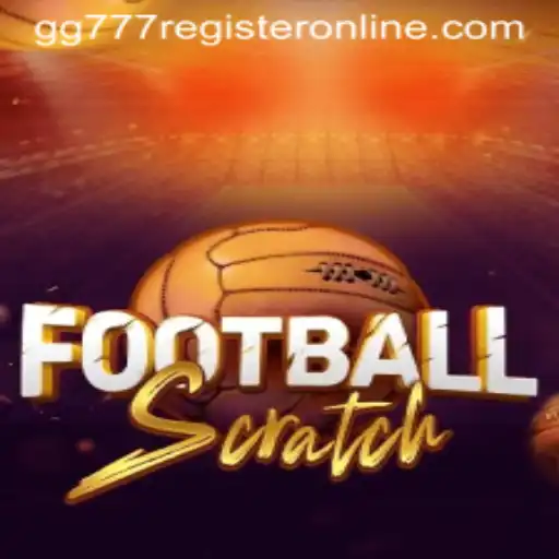 Experience the Thrill of FootballScratch: Your Ultimate Guide to Playing and Winning