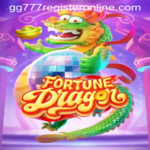 Unleashing the Mystical World of FortuneDragon: A Guide to Mastering GG777