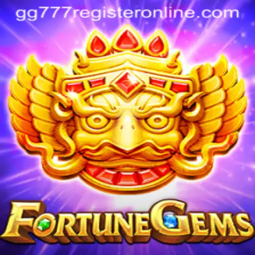 FortuneGems: The New Gaming Sensation
