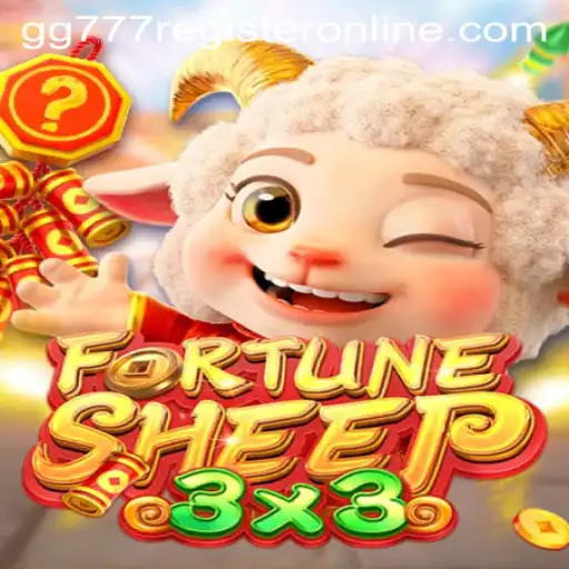 Discover the Exciting World of FortuneSheep: A Guide to GG777 Register Online