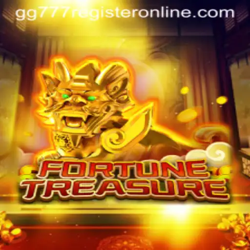 Discover the Adventure of FortuneTreasure: Unraveling the Mysteries