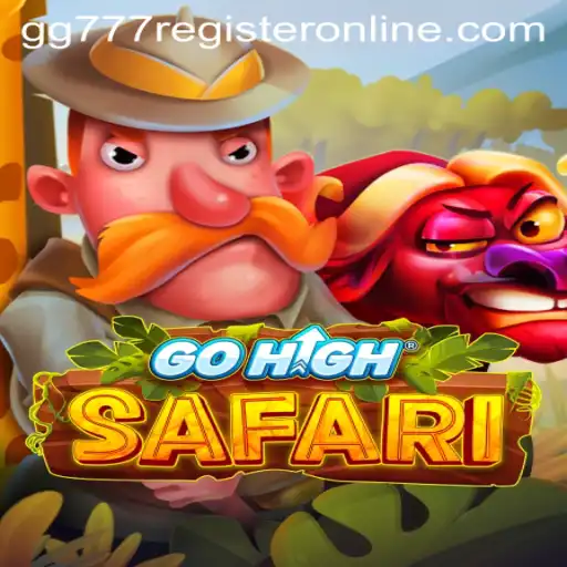 Exploring the Exciting World of GoHighSafari: A Comprehensive Guide to Gameplay and Registration