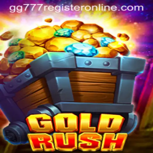 Discover the Thrilling World of GoldRush