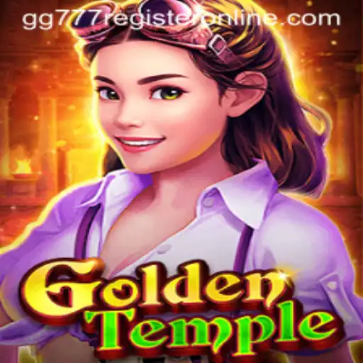 Exploring the Enigmatic World of GoldenTemple: A Comprehensive Guide