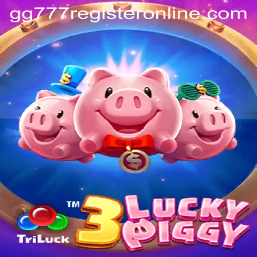 Explore the Exciting World of 3LUCKYPIGGY: Game Overview and How to Play