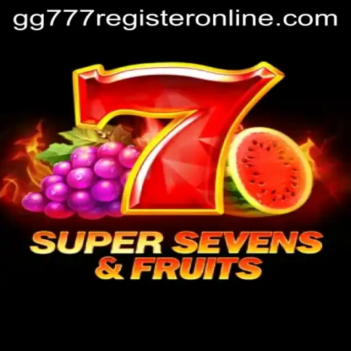 Discover the Exciting World of 7SuperSevensFruits