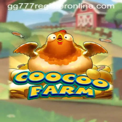 Exploring CooCooFarm: A Whimsical Journey into the World of Online Farming