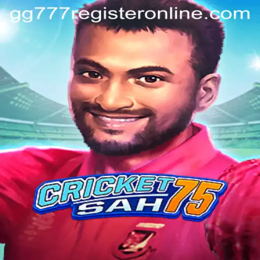 Exploring CricketSah75: A New Era in Online Cricket Gaming