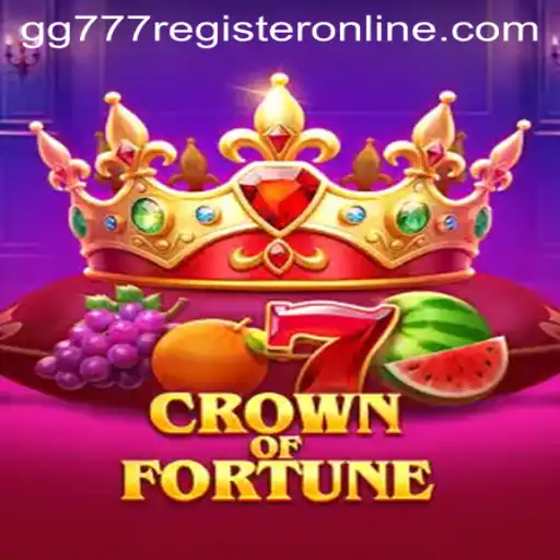 Mastering CrownofFortune: A Journey into the Ultimate Gaming Experience
