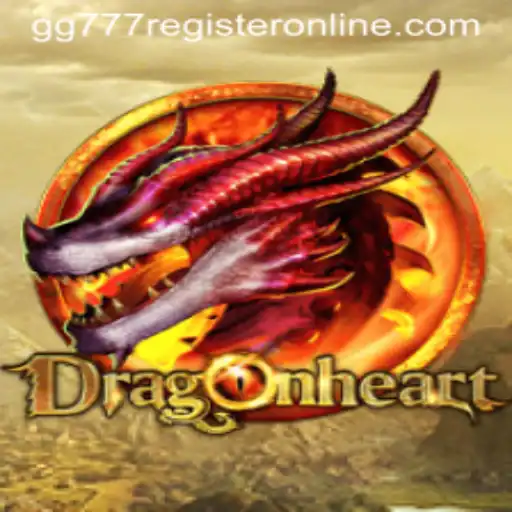 Exploring the Thrilling World of DragonHeart: A Deep Dive into Gameplay and Strategies