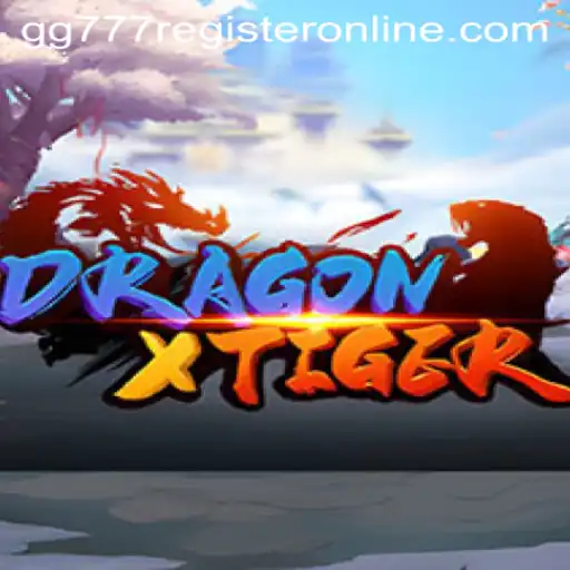 Discover the Thrills of DragonXTiger: An Intriguing Online Gaming Experience