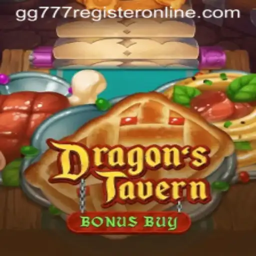 Dive into the Enchanting World of DragonsTavern