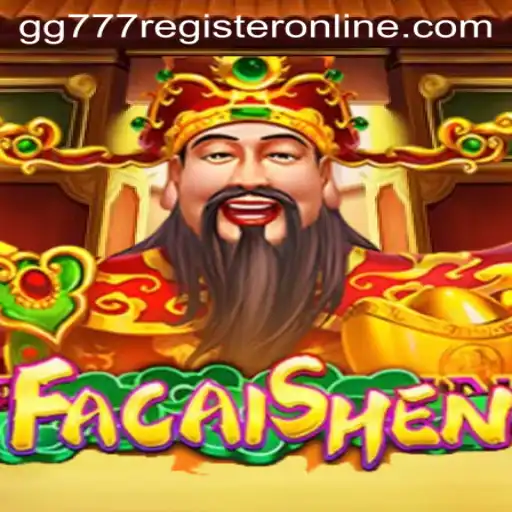 Experience the Thrills of FaCaiShen: An Immersive Gaming Adventure