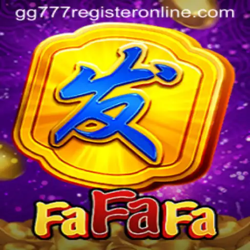 Unveiling the Excitement of FaFaFa: An In-Depth Exploration and Guide