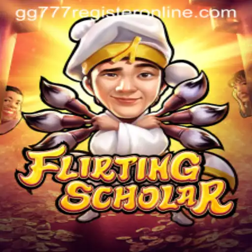 The Intricacies of FlirtingScholar and the Rise of gg777 Register Online