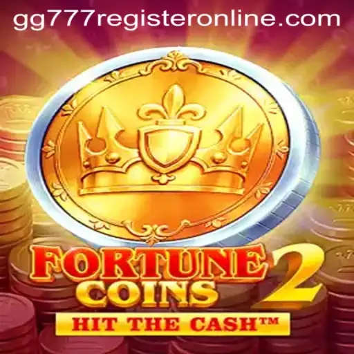 Discovering FortuneCoins2: A Comprehensive Look at Gameplay and Online Registration