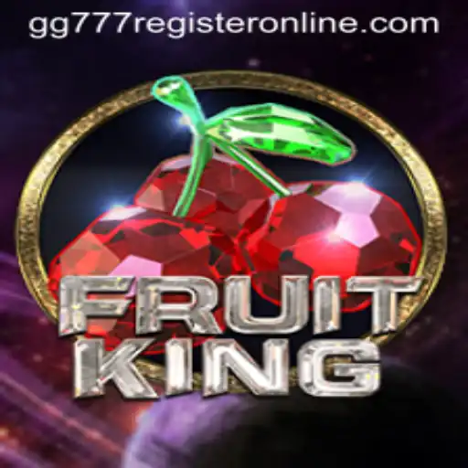 Exploring the Engaging World of FruitKing: A Fresh Casual Gaming Experience