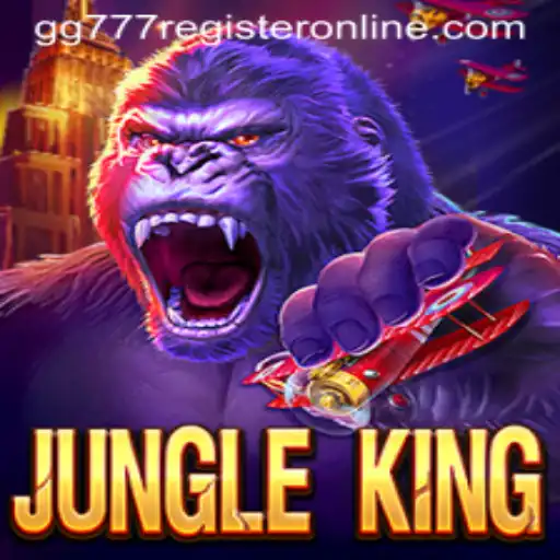 Exploring the Thrills of JungleKing: An In-Depth Look