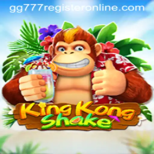 Discover the Excitement of KingKongShake: A New Era of Gaming