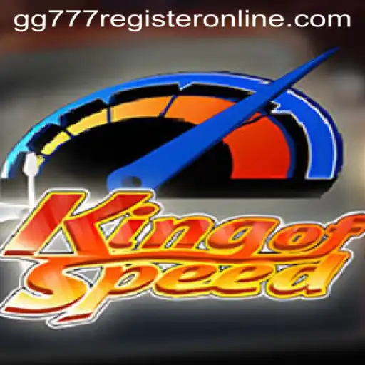 KingofSpeed: Thrilling Racing Adventures Await