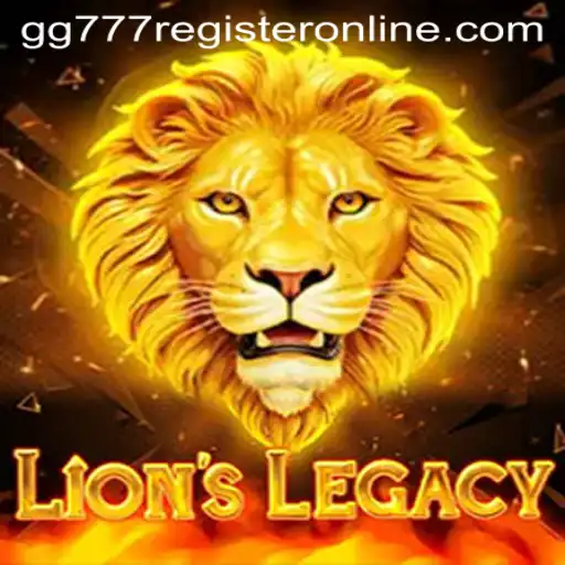 Unlocking LionsLegacy: A Deep Dive into the Game and How to Register with GG777 Online