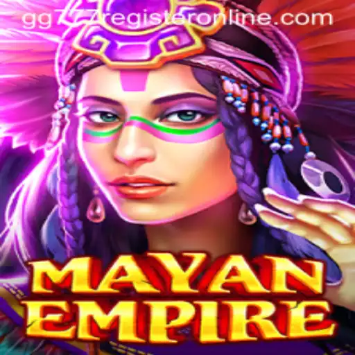 Exploring the Fascinating World of MayanEmpire: A Comprehensive Guide