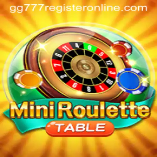 Discover MiniRoulette: A Unique Twist on a Classic Game
