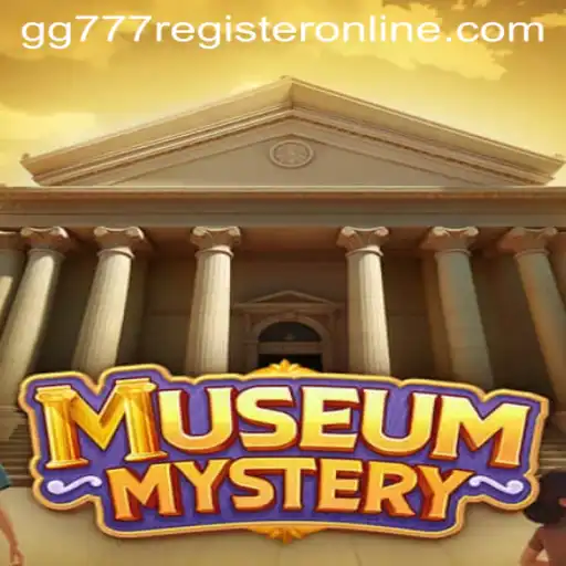 Exploring the Mystical World of MuseumMystery: A Digital Adventure Awaits