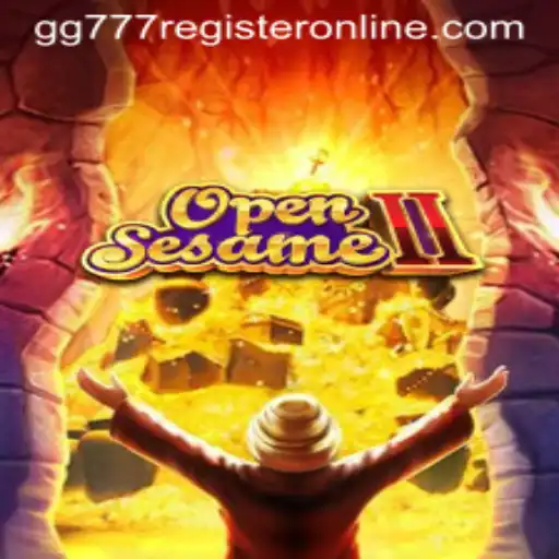 OpenSesameII: Unlocking the Thrilling World of Adventure Gaming