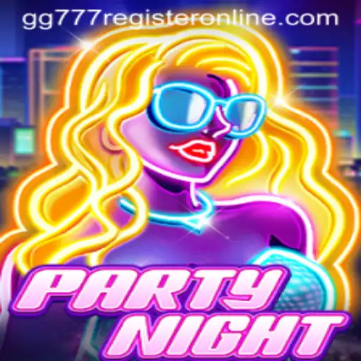 Exploring the Exciting World of PartyNight: Rules, Gameplay, and More