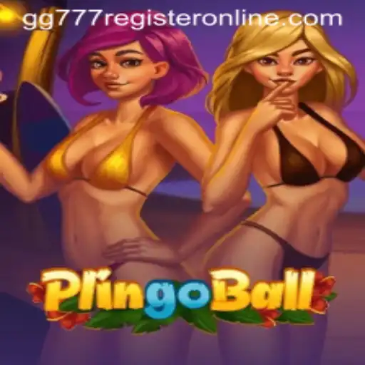 Discover the Exciting World of Plingoball: Rules and Online Registration