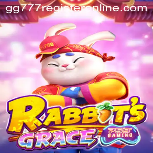 Discover the Enchanting World of RabbitsGrace: A New Era in Online Gaming