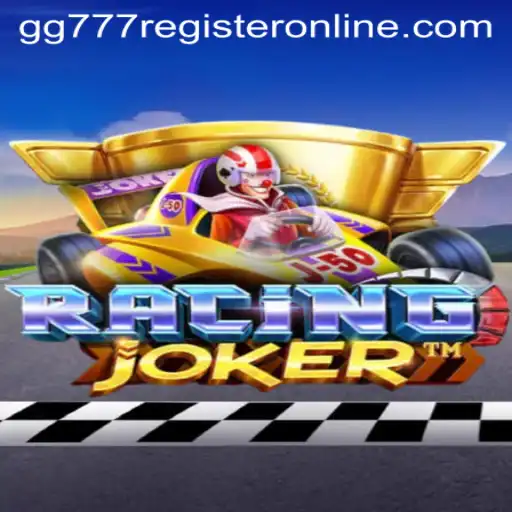 Exploring the Thrills of RacingJoker: A Comprehensive Guide