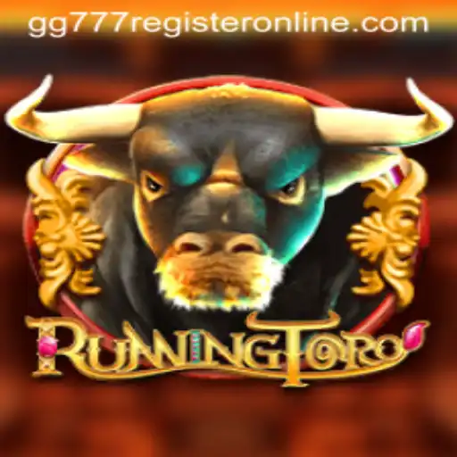 A Deep Dive into RunningToro: An Exciting Adventure Awaits