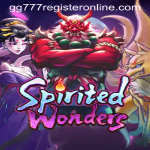 Exploring SpiritedWonders: A Comprehensive Guide on Gameplay and Registration