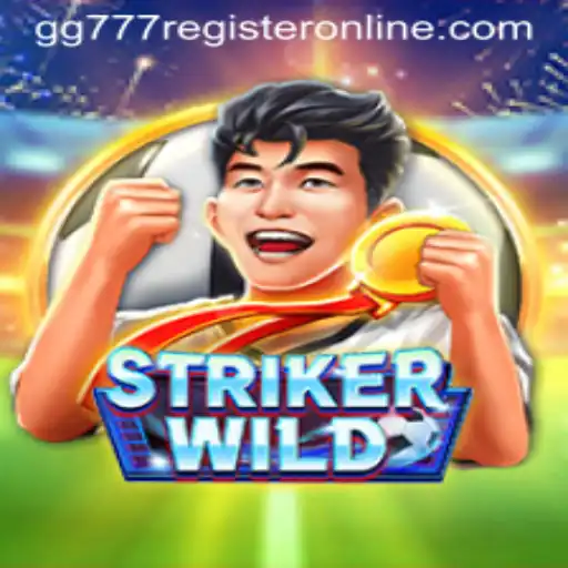 Explore the Immersive World of StrikerWILD: A Thrilling Adventure Awaits