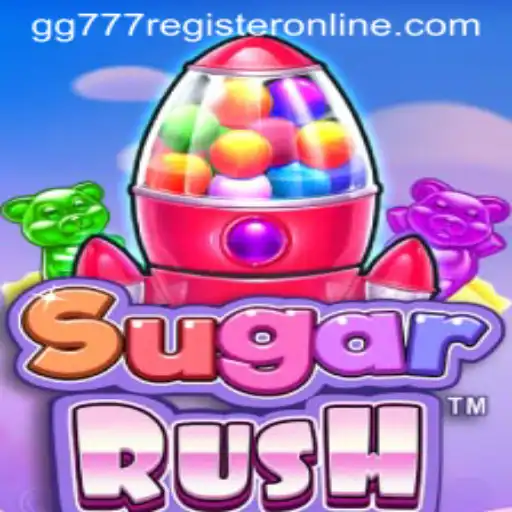 Exploring the World of SugarRush: Gameplay, Features, and Registration