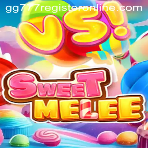 Explore the Enchanting World of SweetMelee: A Fascinating Adventure Awaits