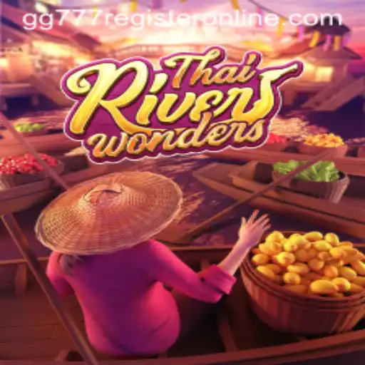 Exploring ThaiRiverWonders: The Intriguing World of River-Themed Gameplay
