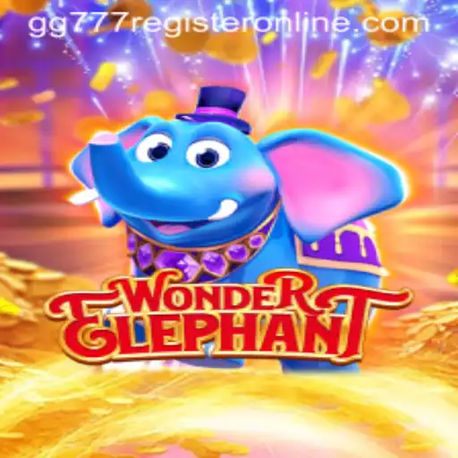 Exploring the Enchanting World of WonderElephant: An Insightful Guide